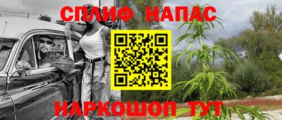 ГАЛЛЮЦИНОГЕННЫЕ ГРИБЫ Бузулук