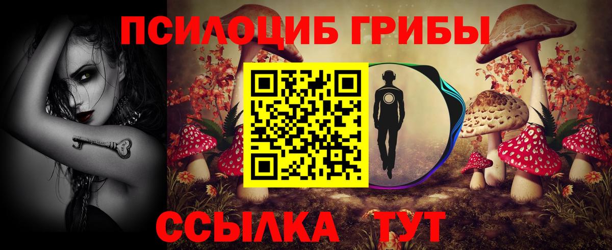 Галлюциногенные грибы мицелий Лесосибирск